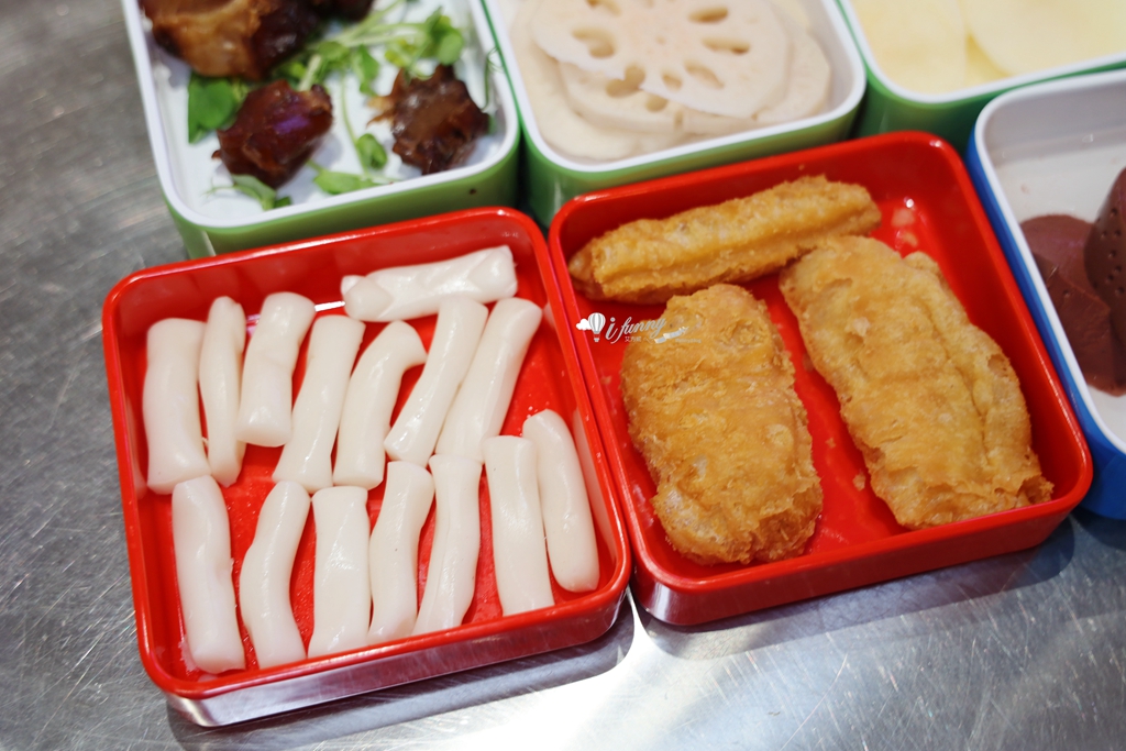 永安市場站 | 李鐵柱百草串串香 全新登場 引領川味新風潮 百草熬好湯串串更飄香 - ifunny 永安市場站 | 李鐵柱百草串串香 全新登場 引領川味新風潮 百草熬好湯串串更飄香 - ifunny
