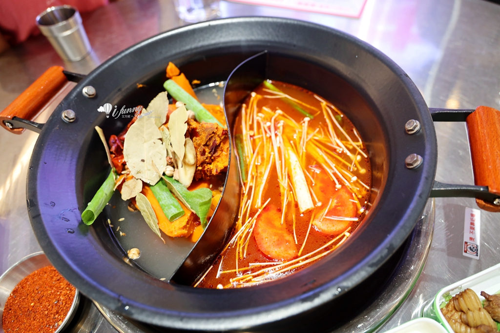 永安市場站 | 李鐵柱百草串串香 全新登場 引領川味新風潮 百草熬好湯串串更飄香 - ifunny 永安市場站 | 李鐵柱百草串串香 全新登場 引領川味新風潮 百草熬好湯串串更飄香 - ifunny
