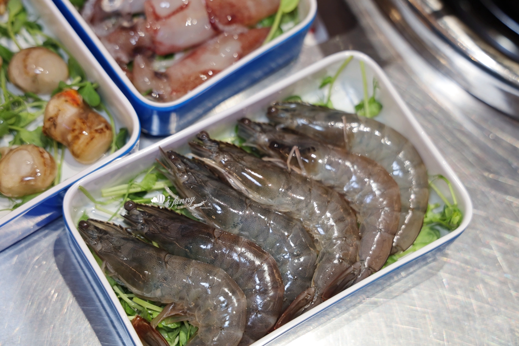 永安市場站 | 李鐵柱百草串串香 全新登場 引領川味新風潮 百草熬好湯串串更飄香 - ifunny 永安市場站 | 李鐵柱百草串串香 全新登場 引領川味新風潮 百草熬好湯串串更飄香 - ifunny
