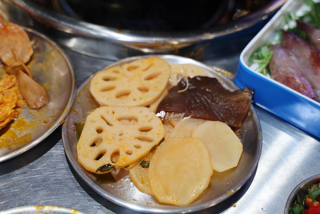 永安市場站 | 李鐵柱百草串串香 全新登場 引領川味新風潮 百草熬好湯串串更飄香 - ifunny 永安市場站 | 李鐵柱百草串串香 全新登場 引領川味新風潮 百草熬好湯串串更飄香 - ifunny