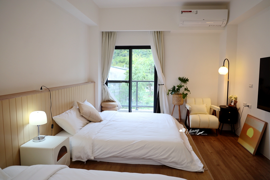 宜蘭礁溪住宿|那裡 b&b 獨棟電梯民宿 寵物友善 建議包棟 歡唱KTV 電動麻將桌 零食泡麵免費供應 - ifunny 宜蘭礁溪住宿|那裡 b&b 獨棟電梯民宿 寵物友善 建議包棟 歡唱KTV 電動麻將桌 零食泡麵免費供應 - ifunny