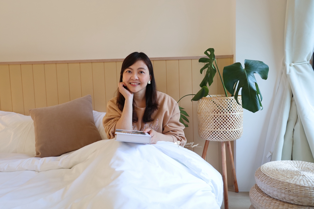 宜蘭礁溪住宿|那裡 b&b 獨棟電梯民宿 寵物友善 建議包棟 歡唱KTV 電動麻將桌 零食泡麵免費供應 - ifunny 宜蘭礁溪住宿|那裡 b&b 獨棟電梯民宿 寵物友善 建議包棟 歡唱KTV 電動麻將桌 零食泡麵免費供應 - ifunny