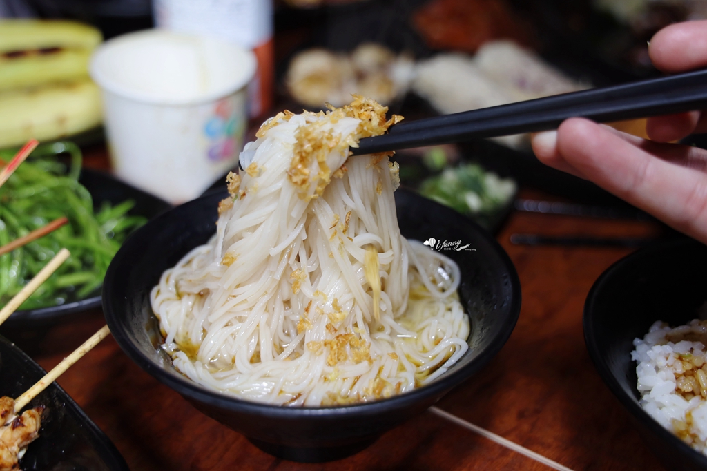 景美站 | 雞老闆桶仔雞景美店 壽星免費吃雞 串燒 生啤酒 最佳慶生好去處 - ifunny 景美站 | 雞老闆桶仔雞景美店 壽星免費吃雞 串燒 生啤酒 最佳慶生好去處 - ifunny