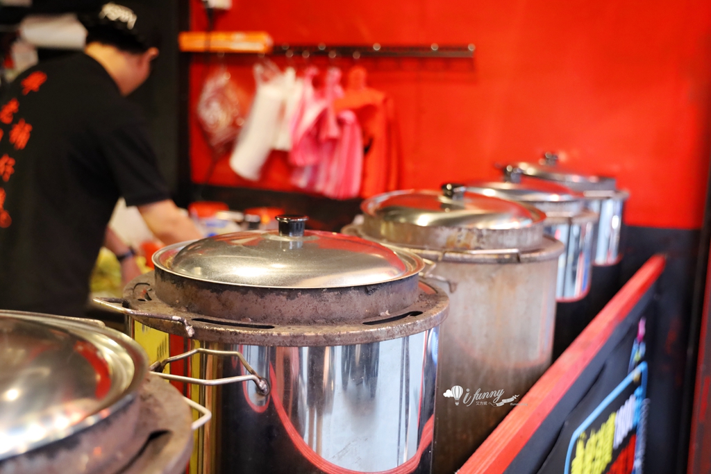 景美站 | 雞老闆桶仔雞景美店 壽星免費吃雞 串燒 生啤酒 最佳慶生好去處 - ifunny 景美站 | 雞老闆桶仔雞景美店 壽星免費吃雞 串燒 生啤酒 最佳慶生好去處 - ifunny