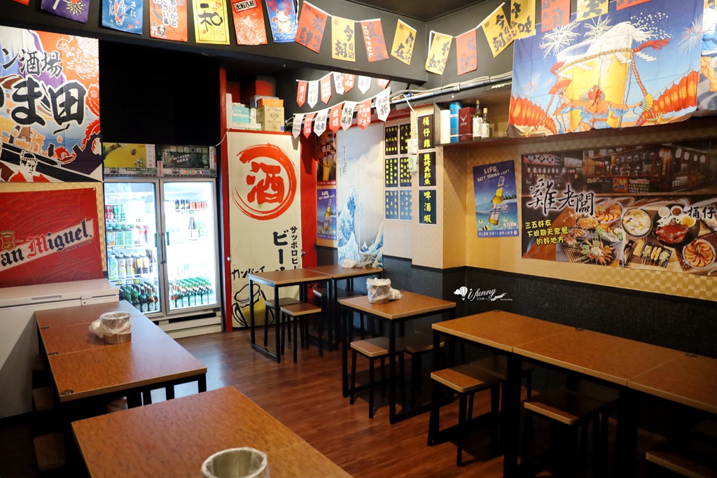 景美站 | 雞老闆桶仔雞景美店 壽星免費吃雞 串燒 生啤酒 最佳慶生好去處 - ifunny 景美站 | 雞老闆桶仔雞景美店 壽星免費吃雞 串燒 生啤酒 最佳慶生好去處 - ifunny