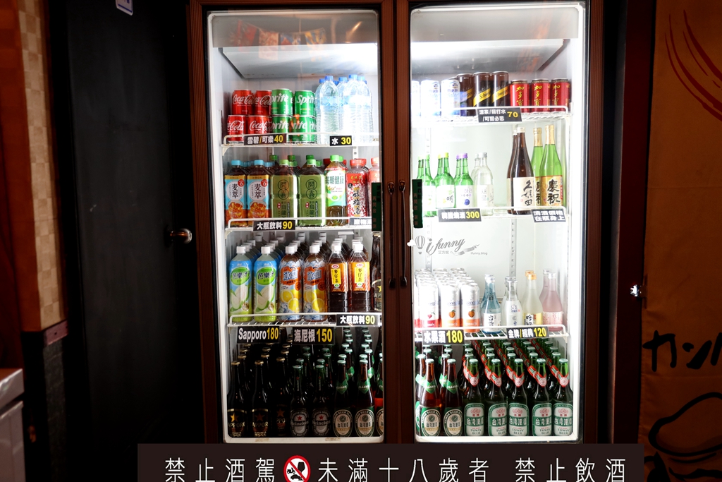 景美站 | 雞老闆桶仔雞景美店 壽星免費吃雞 串燒 生啤酒 最佳慶生好去處 - ifunny 景美站 | 雞老闆桶仔雞景美店 壽星免費吃雞 串燒 生啤酒 最佳慶生好去處 - ifunny