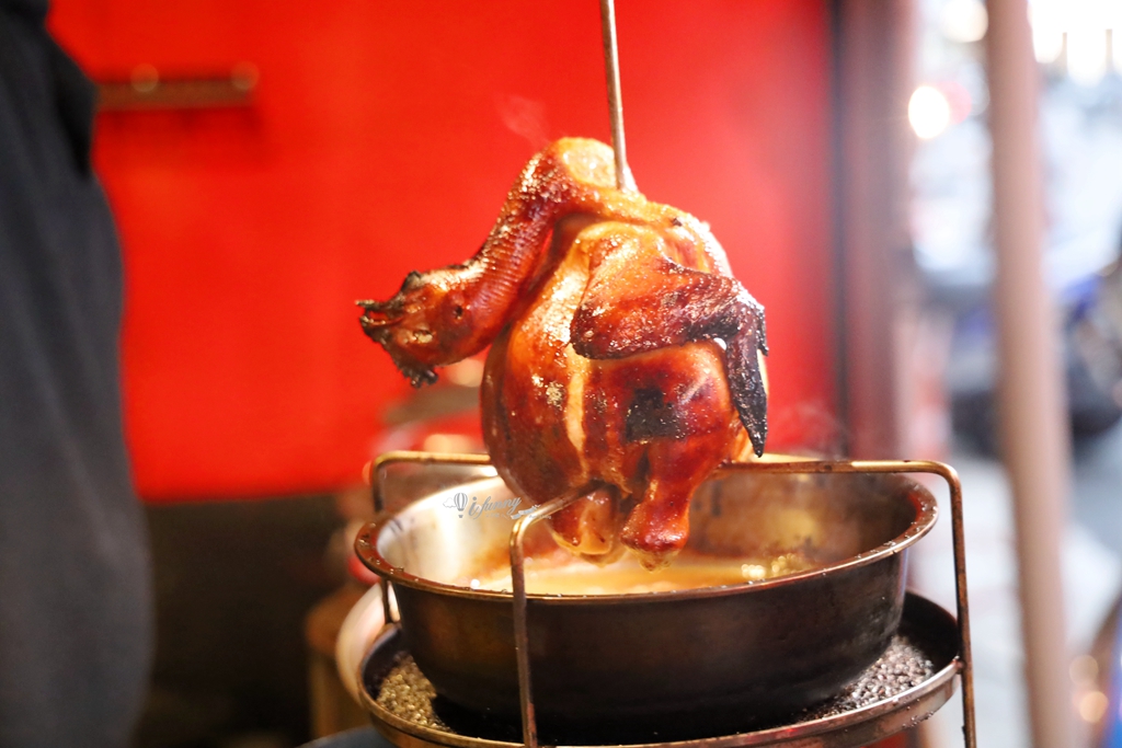 景美站 | 雞老闆桶仔雞景美店 壽星免費吃雞 串燒 生啤酒 最佳慶生好去處 - ifunny 景美站 | 雞老闆桶仔雞景美店 壽星免費吃雞 串燒 生啤酒 最佳慶生好去處 - ifunny