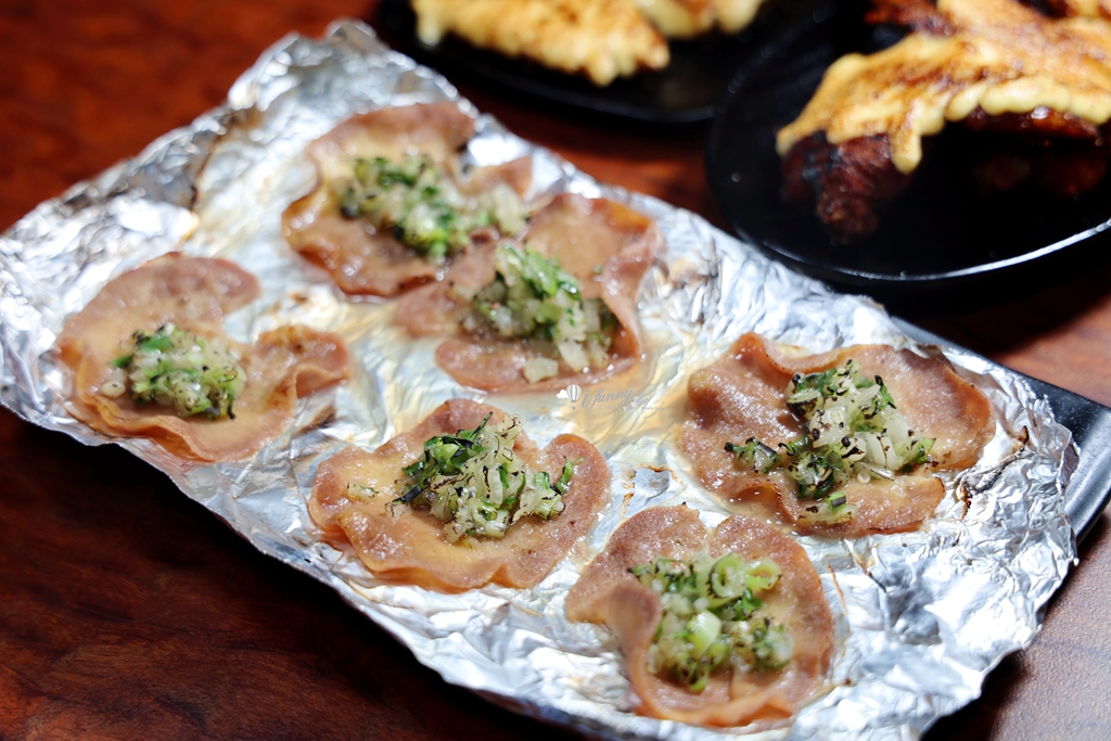 景美站 | 雞老闆桶仔雞景美店 壽星免費吃雞 串燒 生啤酒 最佳慶生好去處 - ifunny 景美站 | 雞老闆桶仔雞景美店 壽星免費吃雞 串燒 生啤酒 最佳慶生好去處 - ifunny
