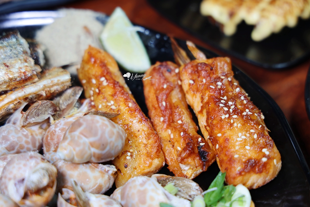 景美站 | 雞老闆桶仔雞景美店 壽星免費吃雞 串燒 生啤酒 最佳慶生好去處 - ifunny 景美站 | 雞老闆桶仔雞景美店 壽星免費吃雞 串燒 生啤酒 最佳慶生好去處 - ifunny