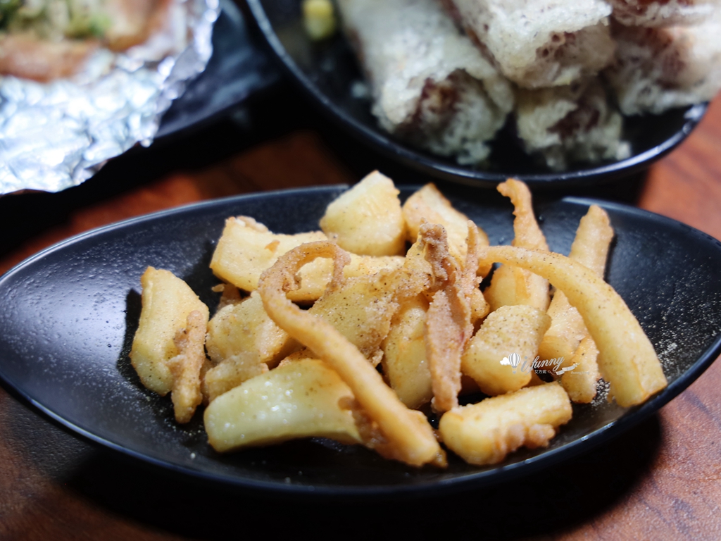 景美站 | 雞老闆桶仔雞景美店 壽星免費吃雞 串燒 生啤酒 最佳慶生好去處 - ifunny 景美站 | 雞老闆桶仔雞景美店 壽星免費吃雞 串燒 生啤酒 最佳慶生好去處 - ifunny