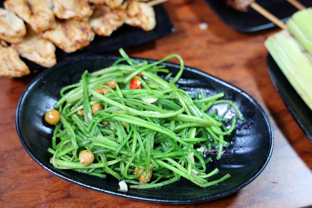 景美站 | 雞老闆桶仔雞景美店 壽星免費吃雞 串燒 生啤酒 最佳慶生好去處 - ifunny 景美站 | 雞老闆桶仔雞景美店 壽星免費吃雞 串燒 生啤酒 最佳慶生好去處 - ifunny