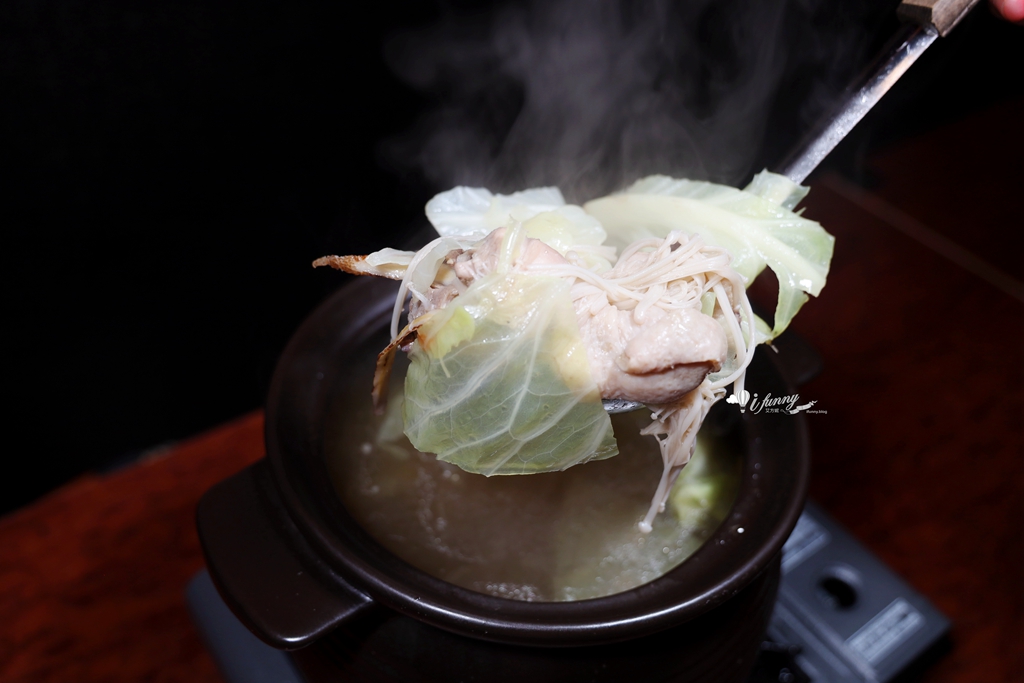 景美站 | 雞老闆桶仔雞景美店 壽星免費吃雞 串燒 生啤酒 最佳慶生好去處 - ifunny 景美站 | 雞老闆桶仔雞景美店 壽星免費吃雞 串燒 生啤酒 最佳慶生好去處 - ifunny