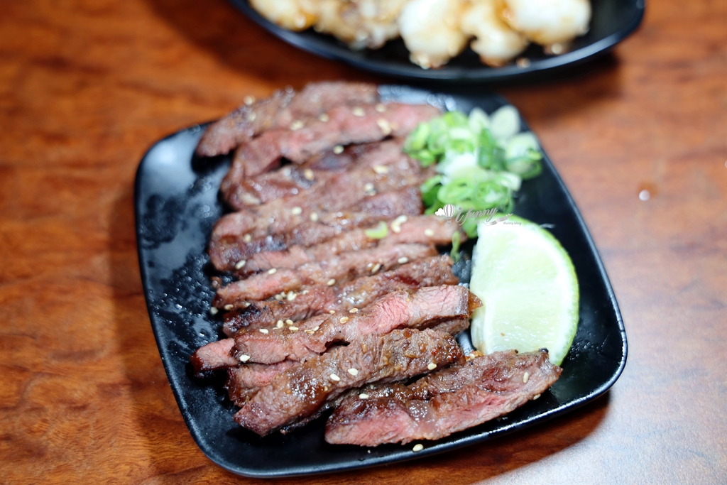 景美站 | 雞老闆桶仔雞景美店 壽星免費吃雞 串燒 生啤酒 最佳慶生好去處 - ifunny 景美站 | 雞老闆桶仔雞景美店 壽星免費吃雞 串燒 生啤酒 最佳慶生好去處 - ifunny