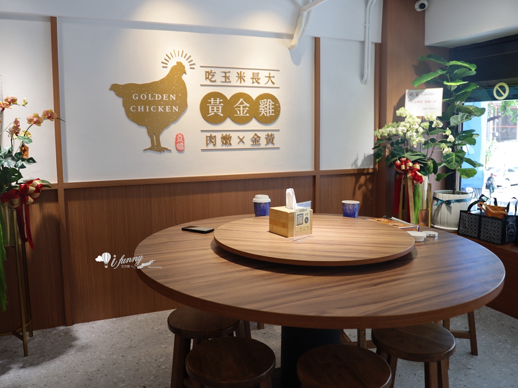 忠青商行新品牌 青嬌膠原麵館 6小時燉煮雞湯 黃金燉雞湯、芋頭排骨湯 還有超水準的小菜 - ifunny 忠青商行新品牌 青嬌膠原麵館 6小時燉煮雞湯 黃金燉雞湯、芋頭排骨湯 還有超水準的小菜 - ifunny