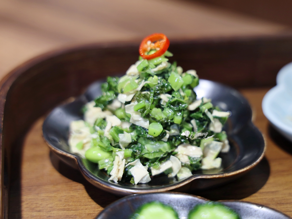 忠青商行新品牌 青嬌膠原麵館 6小時燉煮雞湯 黃金燉雞湯、芋頭排骨湯 還有超水準的小菜 - ifunny 忠青商行新品牌 青嬌膠原麵館 6小時燉煮雞湯 黃金燉雞湯、芋頭排骨湯 還有超水準的小菜 - ifunny