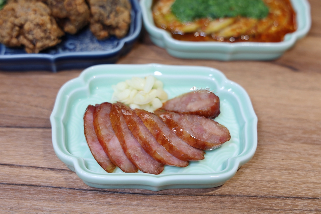 忠青商行新品牌 青嬌膠原麵館 6小時燉煮雞湯 黃金燉雞湯、芋頭排骨湯 還有超水準的小菜 - ifunny 忠青商行新品牌 青嬌膠原麵館 6小時燉煮雞湯 黃金燉雞湯、芋頭排骨湯 還有超水準的小菜 - ifunny