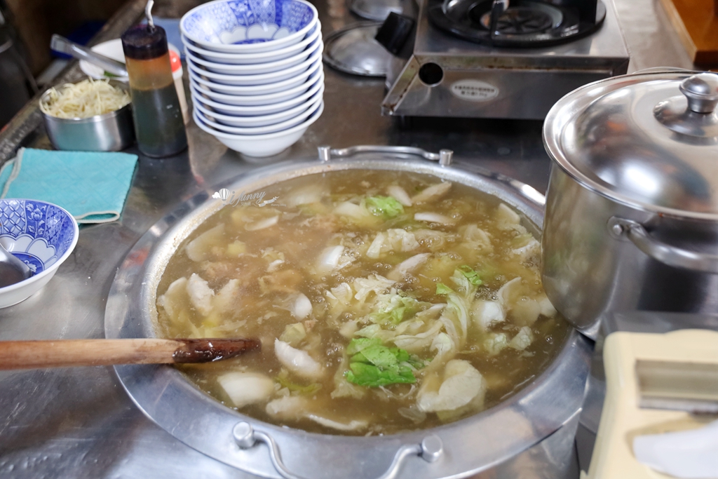 台南美食 | 再發號百年肉粽 超過150年歷史 連續三年米其林推薦 奢華鮑魚巨無霸大肉粽 - ifunny 台南美食 | 再發號百年肉粽 超過150年歷史 連續三年米其林推薦 奢華鮑魚巨無霸大肉粽 - ifunny