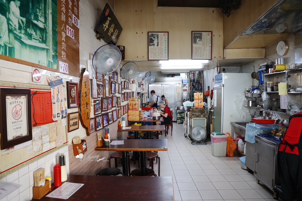 台南美食 | 再發號百年肉粽 超過150年歷史 連續三年米其林推薦 奢華鮑魚巨無霸大肉粽 - ifunny 台南美食 | 再發號百年肉粽 超過150年歷史 連續三年米其林推薦 奢華鮑魚巨無霸大肉粽 - ifunny