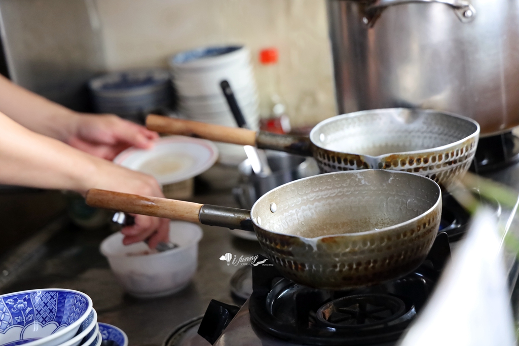 台南美食 | 再發號百年肉粽 超過150年歷史 連續三年米其林推薦 奢華鮑魚巨無霸大肉粽 - ifunny 台南美食 | 再發號百年肉粽 超過150年歷史 連續三年米其林推薦 奢華鮑魚巨無霸大肉粽 - ifunny