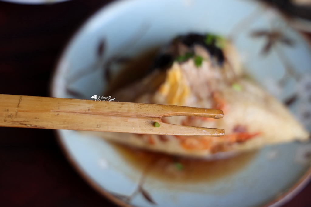 台南美食 | 再發號百年肉粽 超過150年歷史 連續三年米其林推薦 奢華鮑魚巨無霸大肉粽 - ifunny 台南美食 | 再發號百年肉粽 超過150年歷史 連續三年米其林推薦 奢華鮑魚巨無霸大肉粽 - ifunny