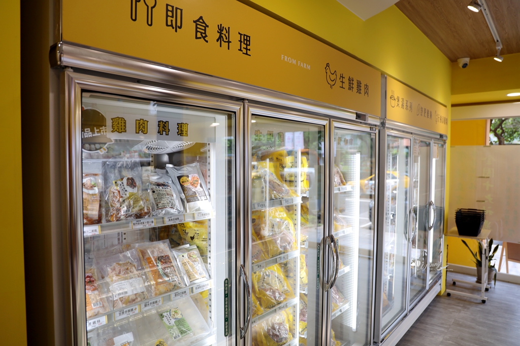 元榆牧場 鹽水雞 以衝浪精神養出自由的放牧黑羽雞 慢養16週 無毒無藥殘 保留更好的口感及風味 榮獲十大神農獎 - ifunny 元榆牧場 鹽水雞 以衝浪精神養出自由的放牧黑羽雞 慢養16週 無毒無藥殘 保留更好的口感及風味 榮獲十大神農獎 - ifunny