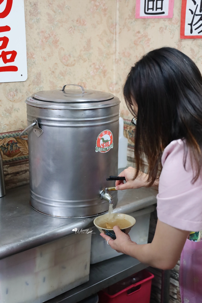 後山埤站 | 阿來甜不辣 簡單的美好滋味 還有甜不辣冬粉 加湯可以要求加一物 老饕才知道 - ifunny 後山埤站 | 阿來甜不辣 簡單的美好滋味 還有甜不辣冬粉 加湯可以要求加一物 老饕才知道 - ifunny