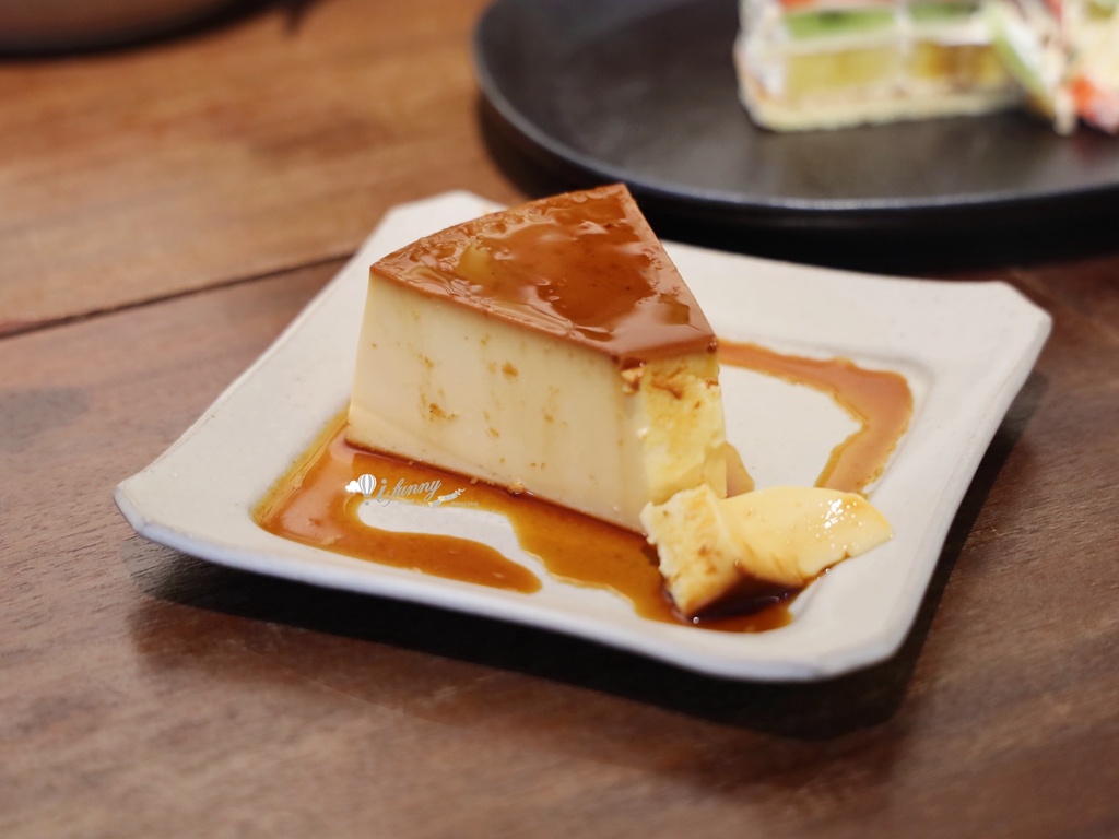 後山埤站 | 緣側engawa 預約制日式庭院甜點店 超強的巴斯克蛋糕 - ifunny 後山埤站 | 緣側engawa 預約制日式庭院甜點店 超強的巴斯克蛋糕 - ifunny