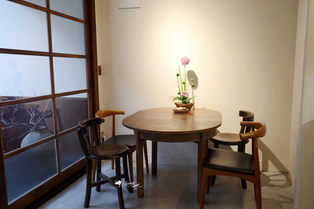 後山埤站 | 緣側engawa 預約制日式庭院甜點店 超強的巴斯克蛋糕 - ifunny 後山埤站 | 緣側engawa 預約制日式庭院甜點店 超強的巴斯克蛋糕 - ifunny