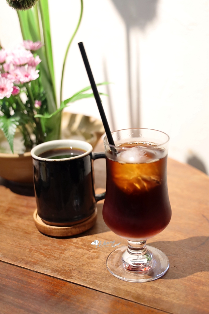 後山埤站 | 緣側engawa 預約制日式庭院甜點店 超強的巴斯克蛋糕 - ifunny 後山埤站 | 緣側engawa 預約制日式庭院甜點店 超強的巴斯克蛋糕 - ifunny