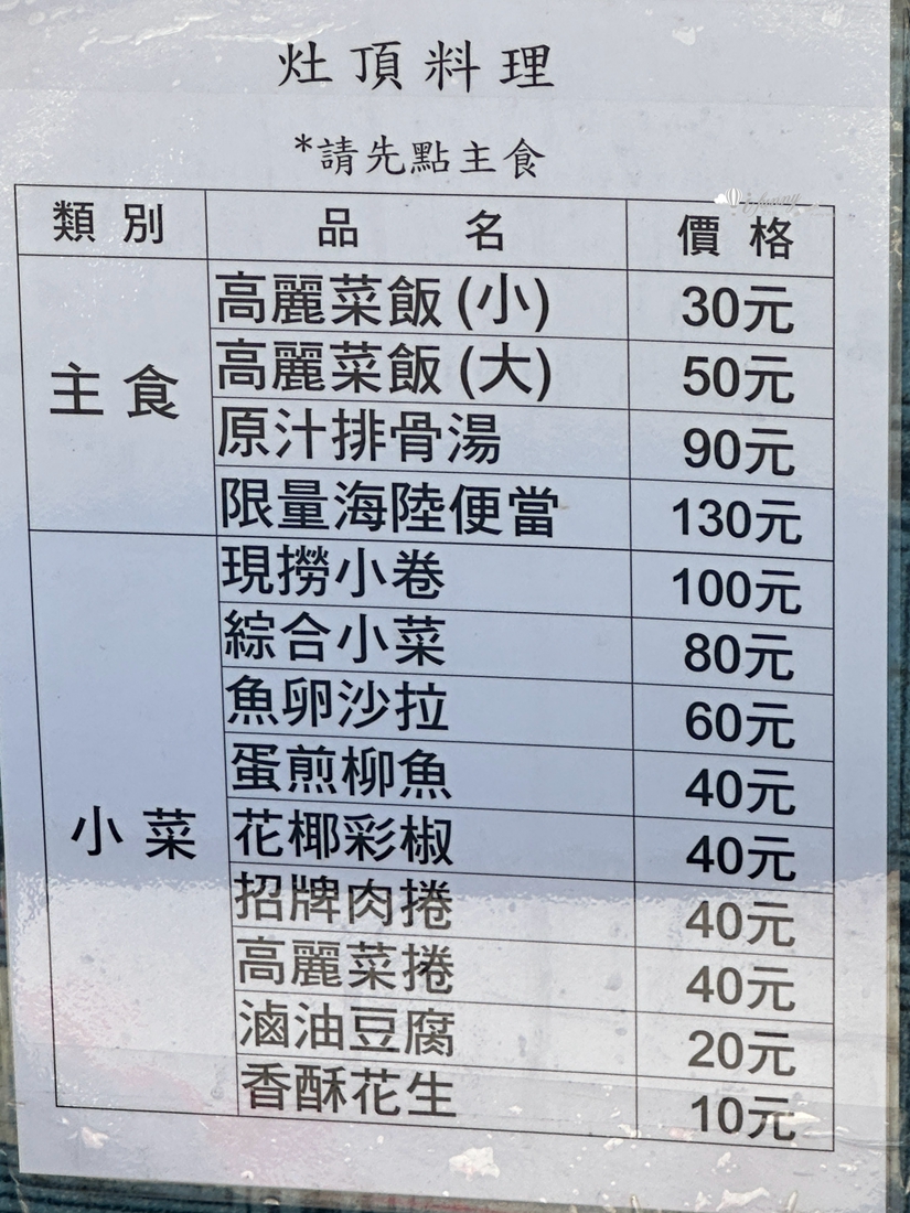 大橋頭站 | 灶頂原汁排骨湯 高麗菜飯 連續兩年米其林必比登推介 大同區延三夜市 - ifunny 大橋頭站 | 灶頂原汁排骨湯 高麗菜飯 連續兩年米其林必比登推介 大同區延三夜市 - ifunny