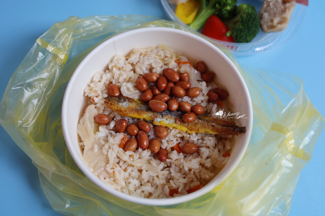 大橋頭站 | 灶頂原汁排骨湯 高麗菜飯 連續兩年米其林必比登推介 大同區延三夜市 - ifunny 大橋頭站 | 灶頂原汁排骨湯 高麗菜飯 連續兩年米其林必比登推介 大同區延三夜市 - ifunny