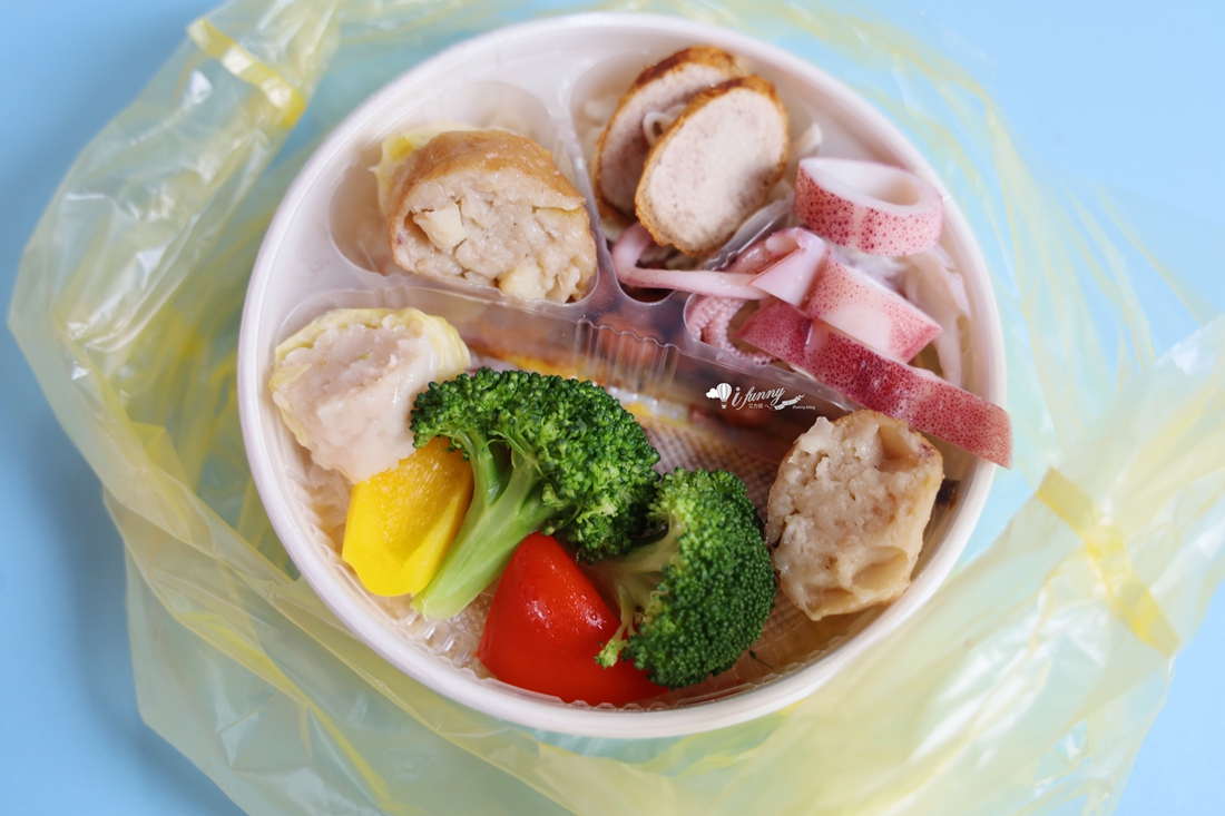 大橋頭站 | 灶頂原汁排骨湯 高麗菜飯 連續兩年米其林必比登推介 大同區延三夜市 - ifunny 大橋頭站 | 灶頂原汁排骨湯 高麗菜飯 連續兩年米其林必比登推介 大同區延三夜市 - ifunny