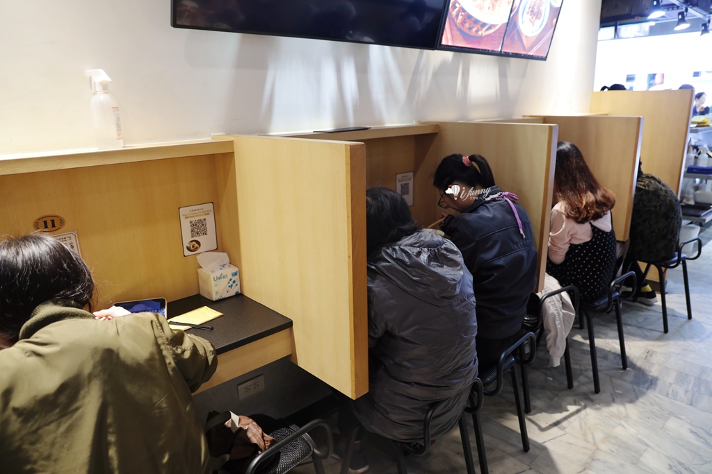 西門站 | 永富魚丸店 每日手工現做福州魚丸 萬華四十年老店 推魯肉蛋包麵 - ifunny 西門站 | 永富魚丸店 每日手工現做福州魚丸 萬華四十年老店 推魯肉蛋包麵 - ifunny