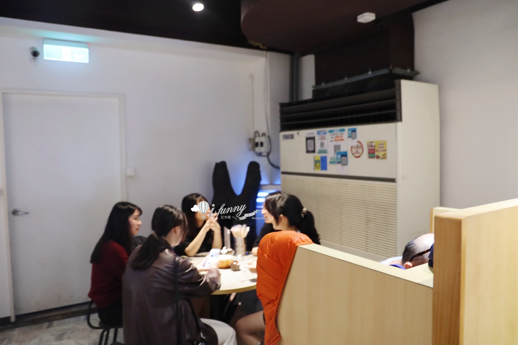 西門站 | 永富魚丸店 每日手工現做福州魚丸 萬華四十年老店 推魯肉蛋包麵 - ifunny 西門站 | 永富魚丸店 每日手工現做福州魚丸 萬華四十年老店 推魯肉蛋包麵 - ifunny