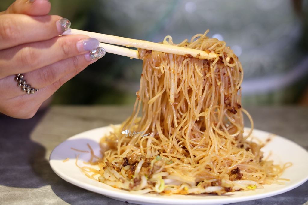 西門站 | 永富魚丸店 每日手工現做福州魚丸 萬華四十年老店 推魯肉蛋包麵 - ifunny 西門站 | 永富魚丸店 每日手工現做福州魚丸 萬華四十年老店 推魯肉蛋包麵 - ifunny
