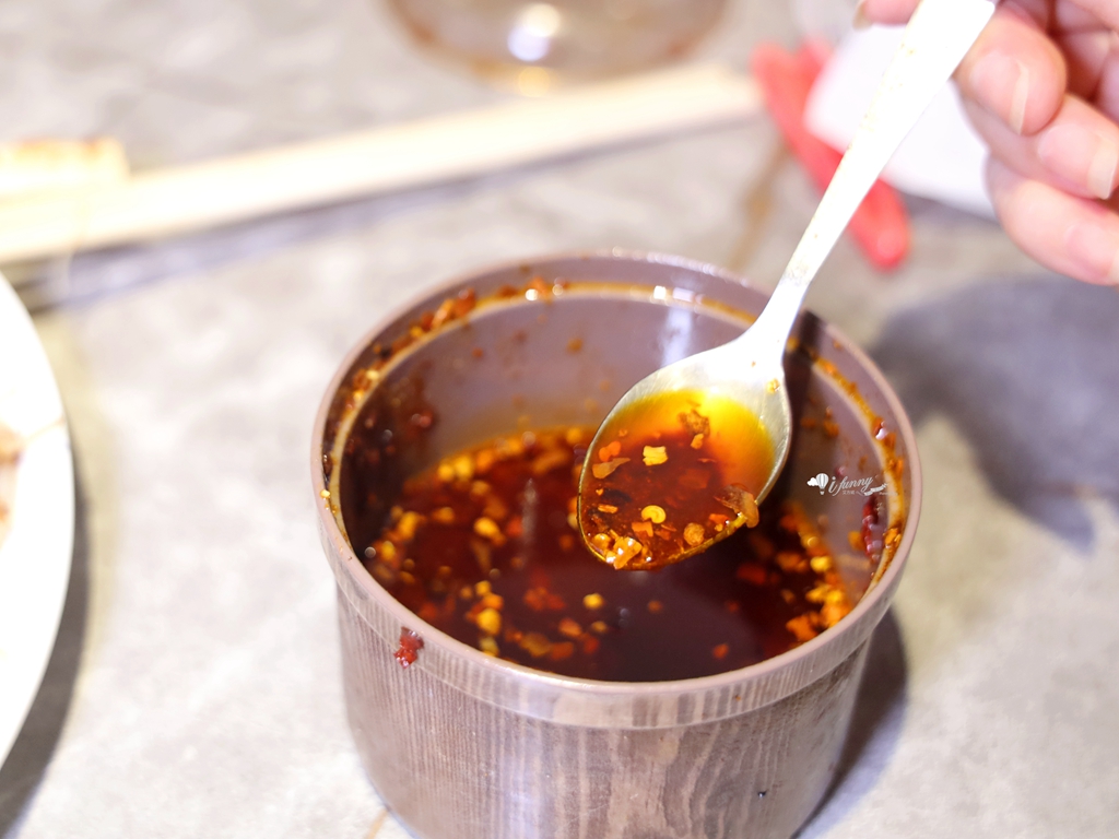 西門站 | 永富魚丸店 每日手工現做福州魚丸 萬華四十年老店 推魯肉蛋包麵 - ifunny 西門站 | 永富魚丸店 每日手工現做福州魚丸 萬華四十年老店 推魯肉蛋包麵 - ifunny
