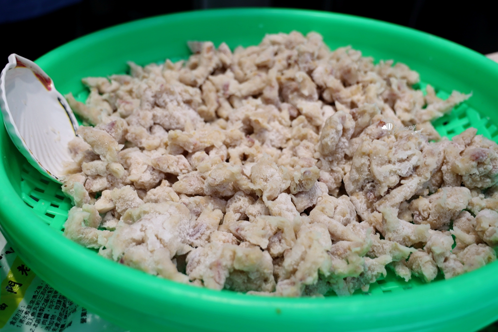 西門站 | 永富魚丸店 每日手工現做福州魚丸 萬華四十年老店 推魯肉蛋包麵 - ifunny 西門站 | 永富魚丸店 每日手工現做福州魚丸 萬華四十年老店 推魯肉蛋包麵 - ifunny