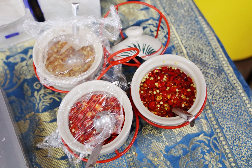 府中站 | 泰樂泰國料理 板橋排隊美食 超人氣平價泰式料理 - ifunny 府中站 | 泰樂泰國料理 板橋排隊美食 超人氣平價泰式料理 - ifunny