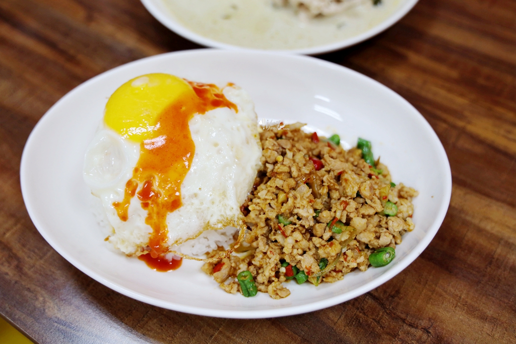 府中站 | 泰樂泰國料理 板橋排隊美食 超人氣平價泰式料理 - ifunny 府中站 | 泰樂泰國料理 板橋排隊美食 超人氣平價泰式料理 - ifunny