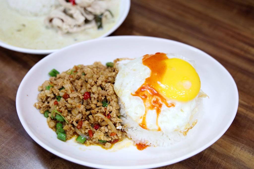 府中站 | 泰樂泰國料理 板橋排隊美食 超人氣平價泰式料理 - ifunny 府中站 | 泰樂泰國料理 板橋排隊美食 超人氣平價泰式料理 - ifunny