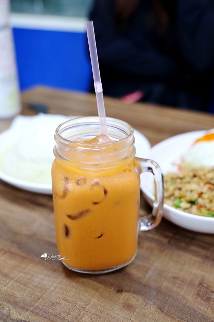 府中站 | 泰樂泰國料理 板橋排隊美食 超人氣平價泰式料理 - ifunny 府中站 | 泰樂泰國料理 板橋排隊美食 超人氣平價泰式料理 - ifunny
