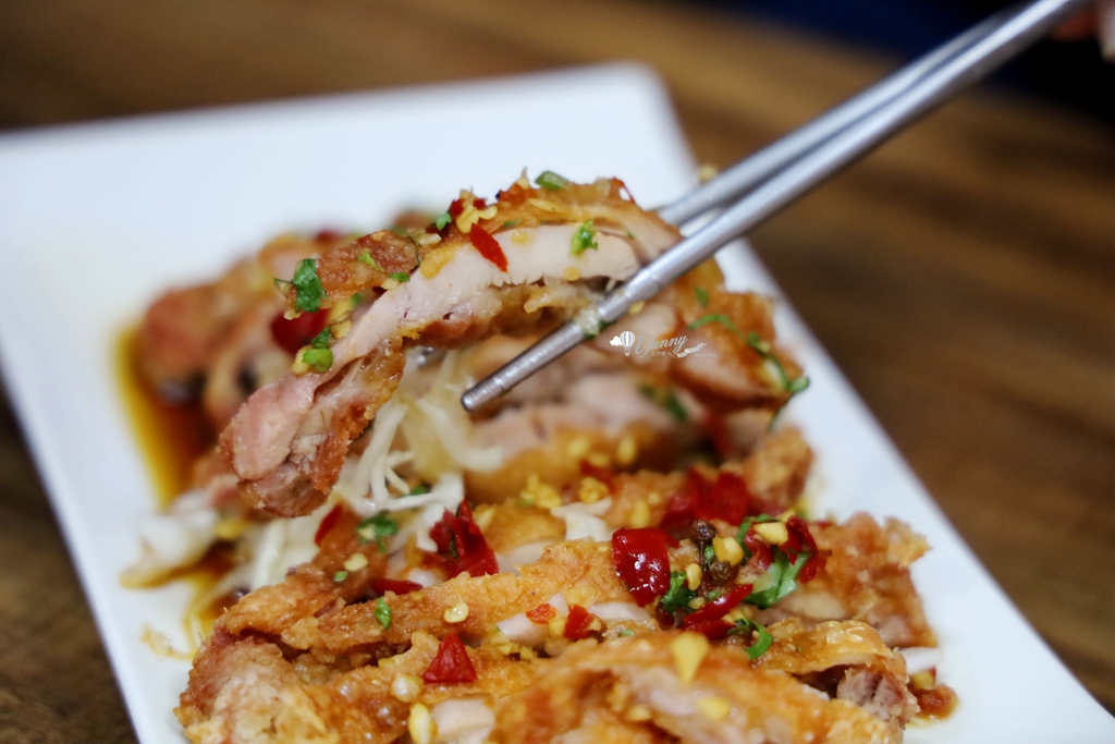 府中站 | 泰樂泰國料理 板橋排隊美食 超人氣平價泰式料理 - ifunny 府中站 | 泰樂泰國料理 板橋排隊美食 超人氣平價泰式料理 - ifunny