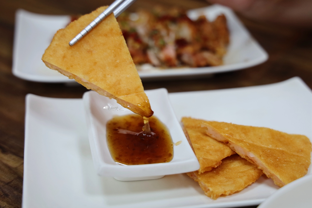 府中站 | 泰樂泰國料理 板橋排隊美食 超人氣平價泰式料理 - ifunny 府中站 | 泰樂泰國料理 板橋排隊美食 超人氣平價泰式料理 - ifunny