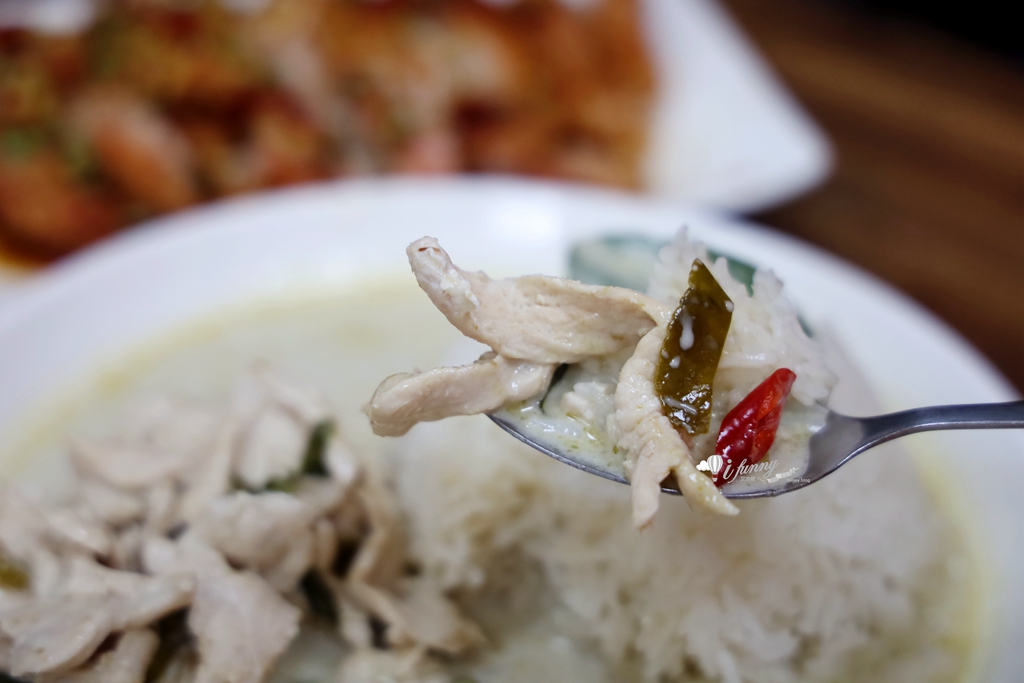 府中站 | 泰樂泰國料理 板橋排隊美食 超人氣平價泰式料理 - ifunny 府中站 | 泰樂泰國料理 板橋排隊美食 超人氣平價泰式料理 - ifunny