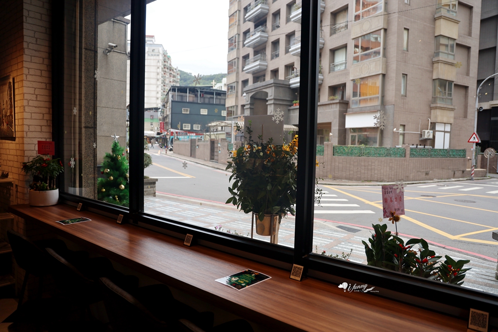 泰山美食 | Grey Easě Flavor 葛雷早午餐&義式餐館 一開幕就爆紅 不限時早午餐 - ifunny