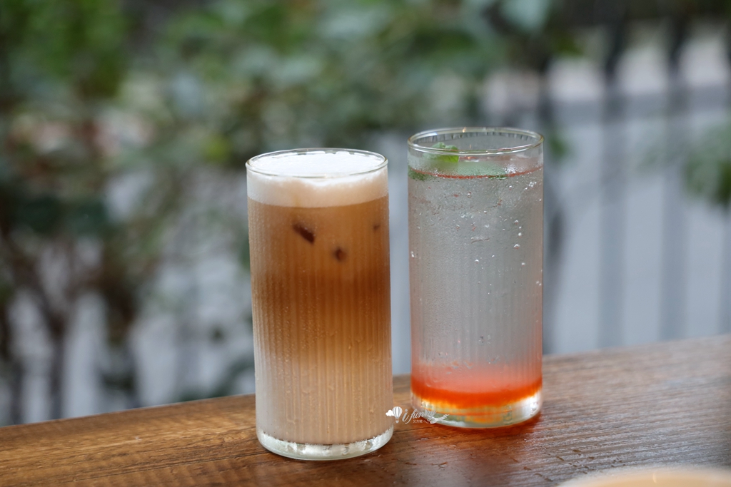 泰山美食 | Grey Easě Flavor 葛雷早午餐&義式餐館 一開幕就爆紅 不限時早午餐 - ifunny