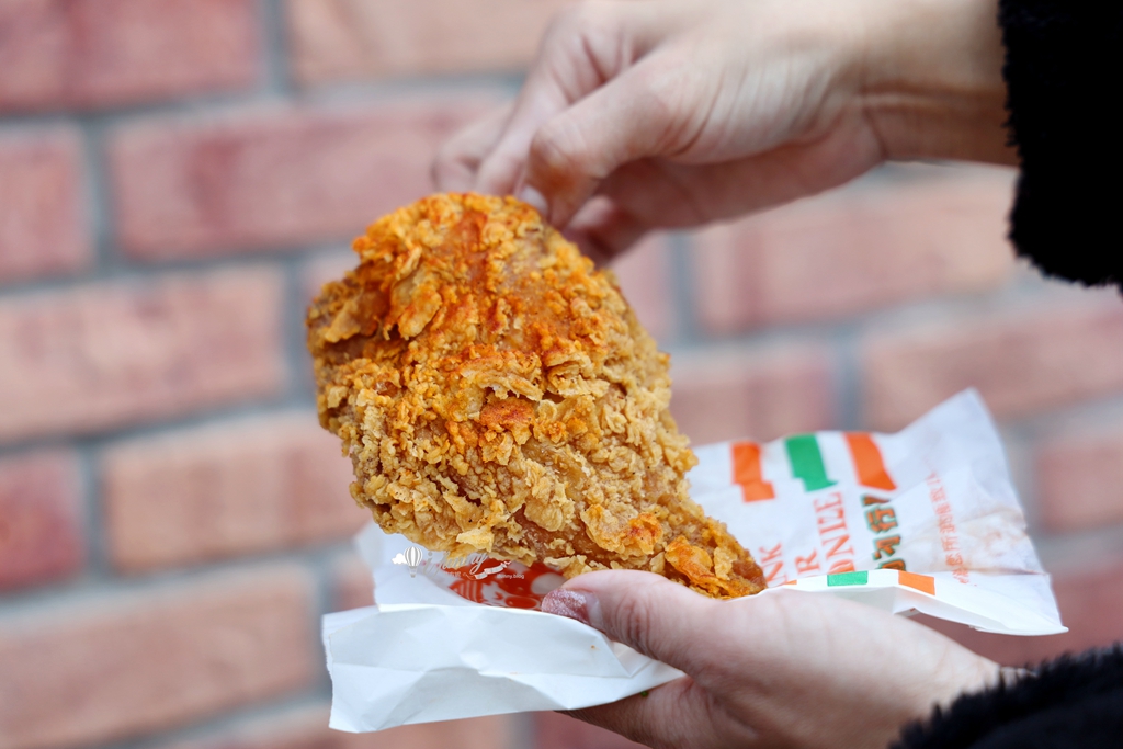 南機場夜市美食 | 好吃炸雞 夜市王第一名炸雞 獨家配方醃漬 肉嫰多汁 - ifunny 南機場夜市美食 | 好吃炸雞 夜市王第一名炸雞 獨家配方醃漬 肉嫰多汁 - ifunny