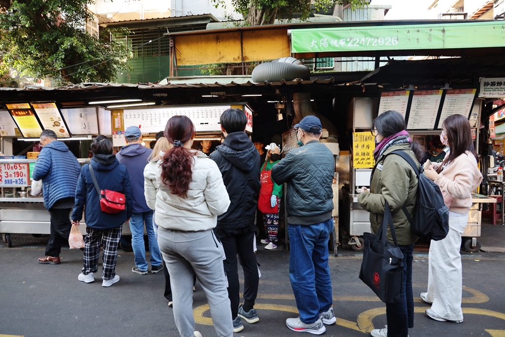 南機場夜市美食 | 好吃炸雞 夜市王第一名炸雞 獨家配方醃漬 肉嫰多汁 - ifunny 南機場夜市美食 | 好吃炸雞 夜市王第一名炸雞 獨家配方醃漬 肉嫰多汁 - ifunny