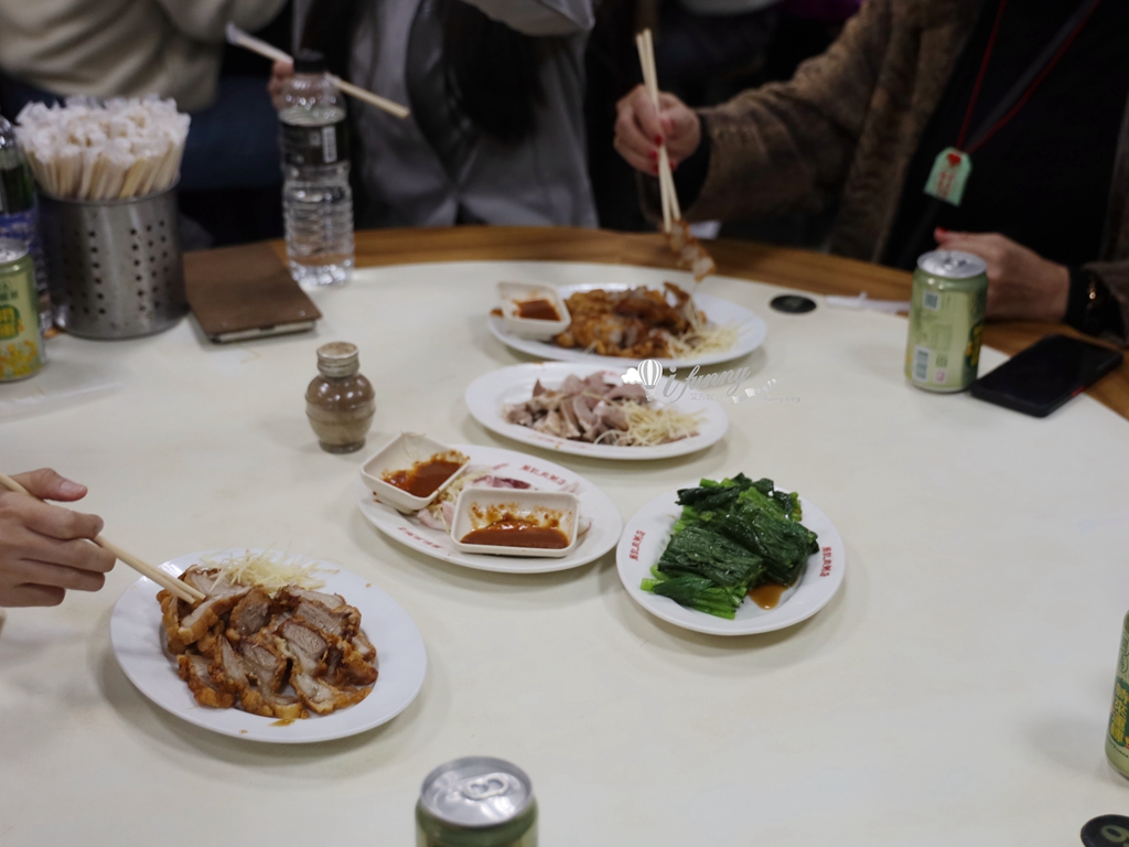 龍山寺站 | 周記肉粥 15元肉粥 台北三大紅燒肉 近70年老店 - ifunny 龍山寺站 | 周記肉粥 15元肉粥 台北三大紅燒肉 近70年老店 - ifunny
