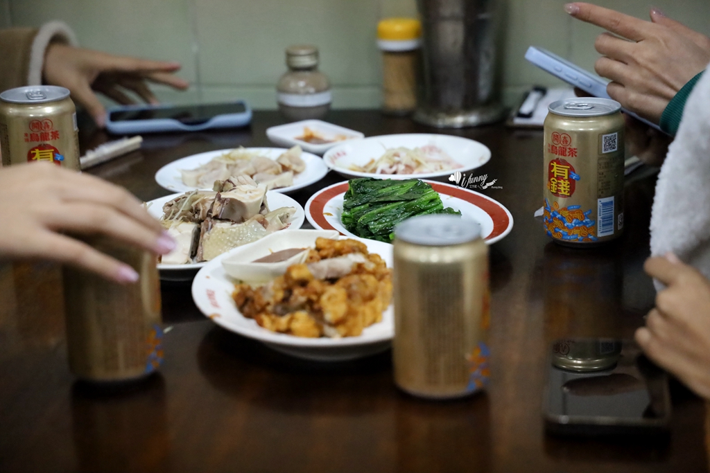 龍山寺站 | 周記肉粥 15元肉粥 台北三大紅燒肉 近70年老店 - ifunny 龍山寺站 | 周記肉粥 15元肉粥 台北三大紅燒肉 近70年老店 - ifunny